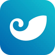 imtoken钱包最新版本更新内容详解